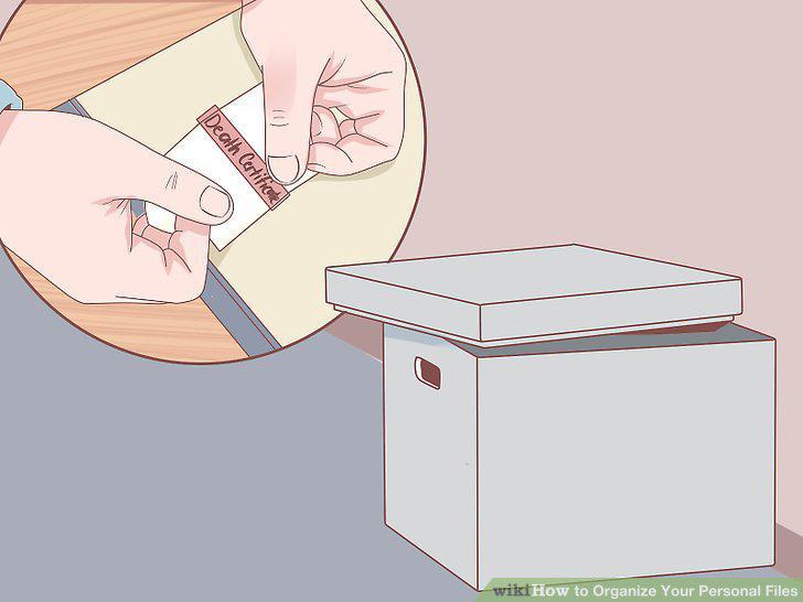 Step 8