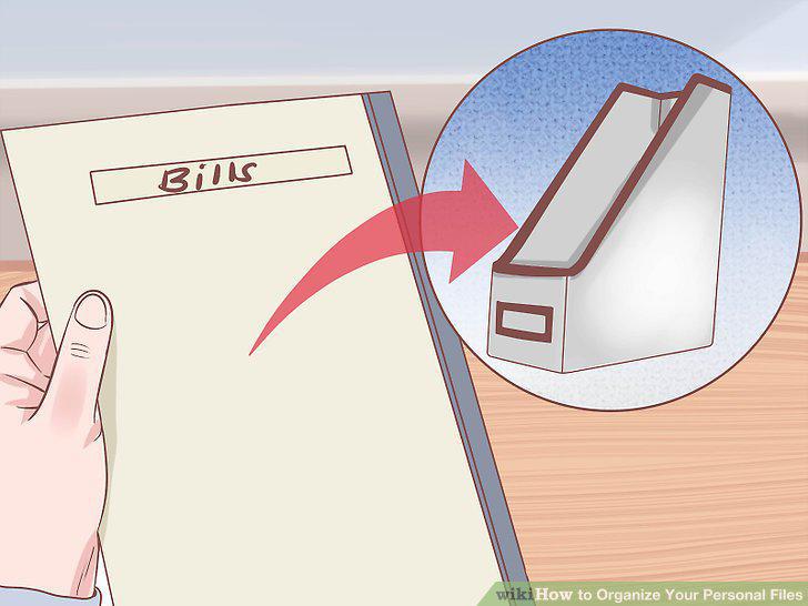 Step 9