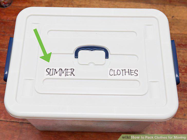 Step 11
