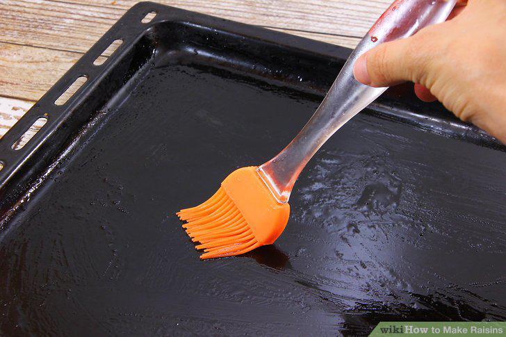 Step 8