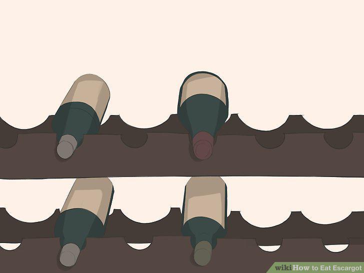 Step 11