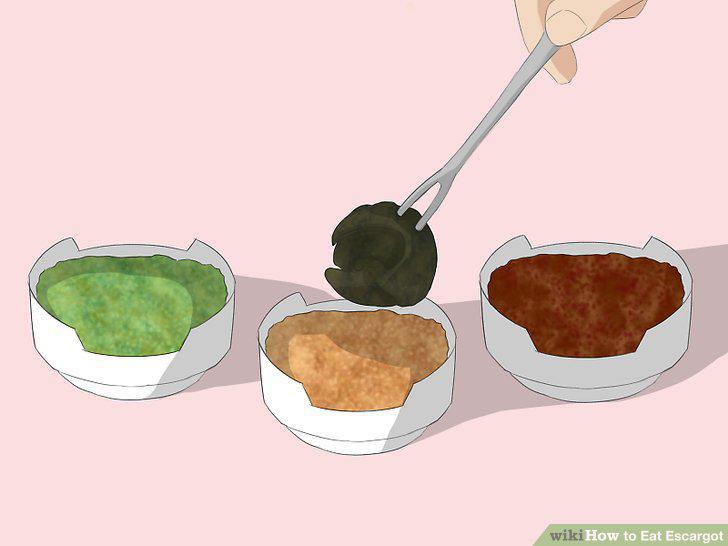Step 12