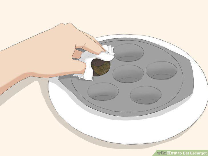 Step 3