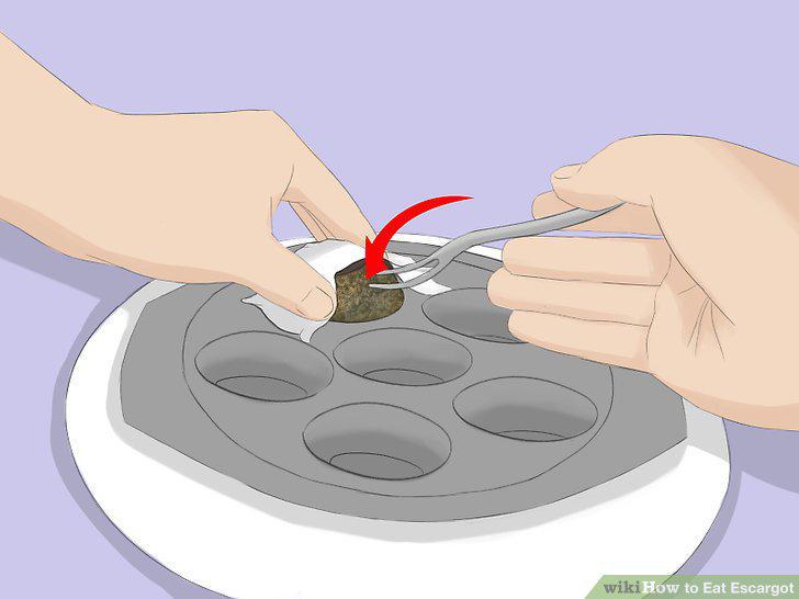 Step 4