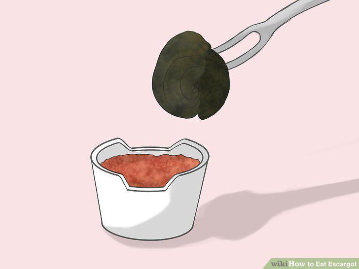 Step 5