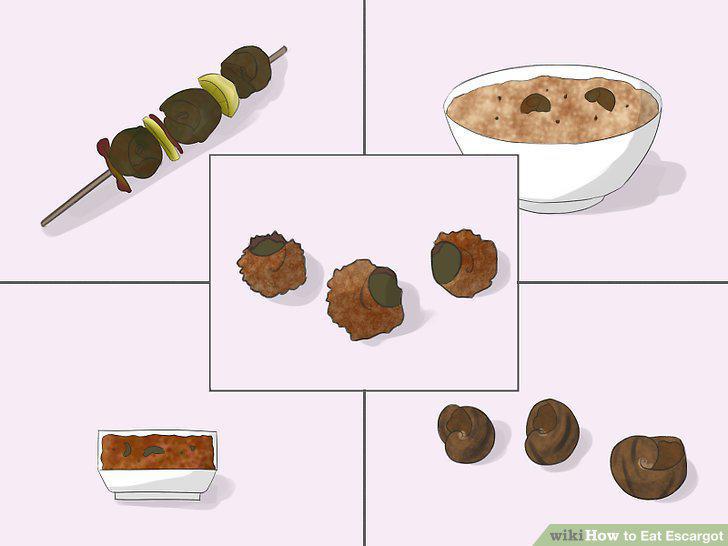 Step 10