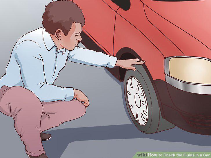 Step 10