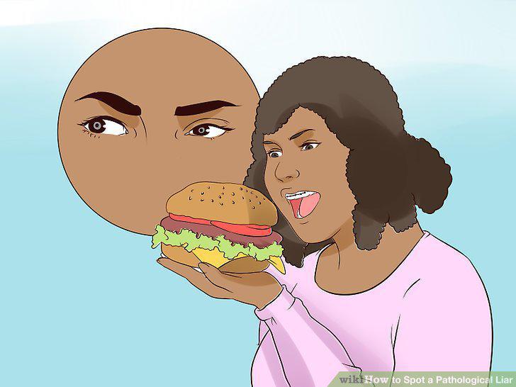 Step 12