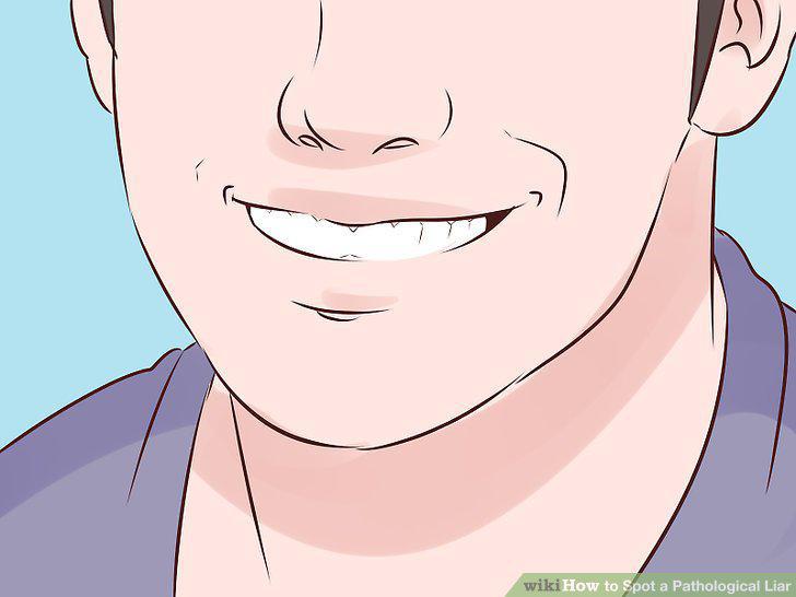 Step 10