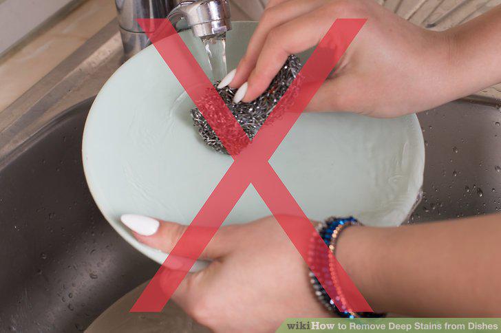 Step 12