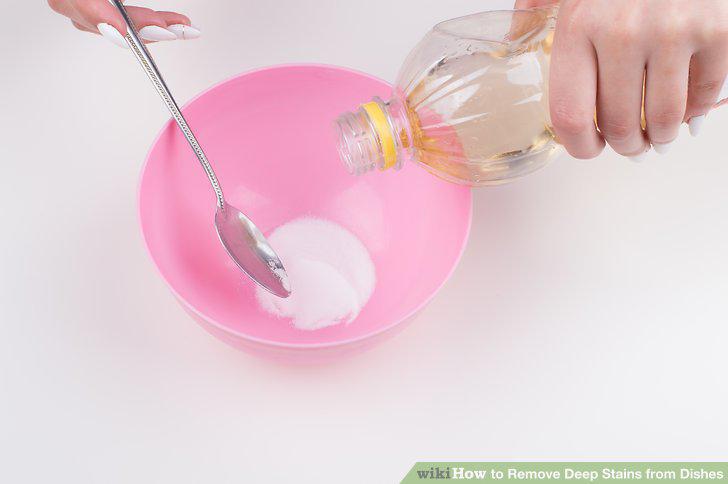 Step 3