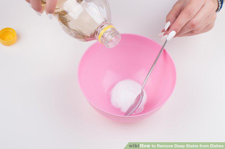 Step 9