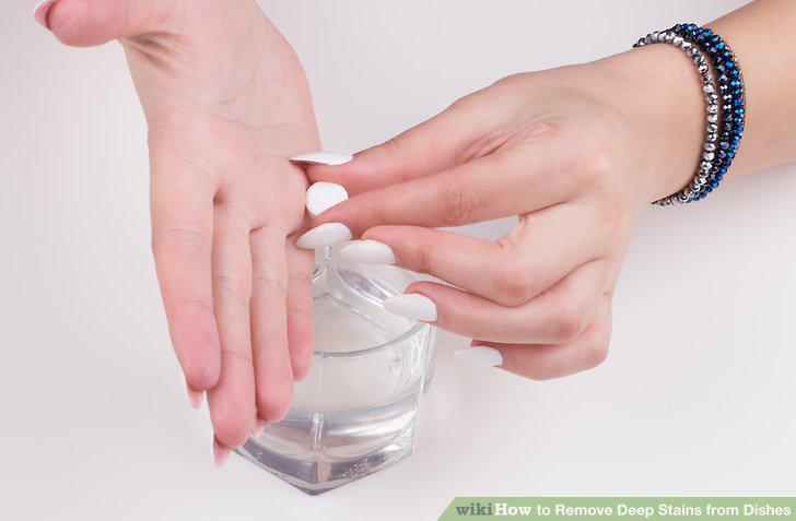 Step 10