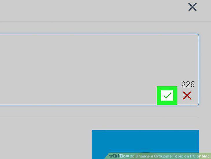 Step 6