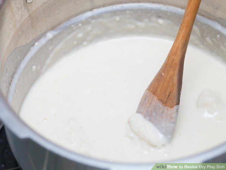 Step 13