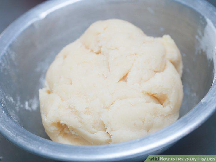 Step 14