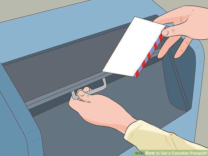 Step 11