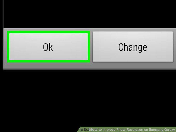 Step 5