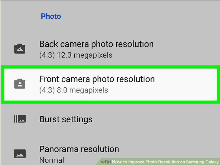 Step 6