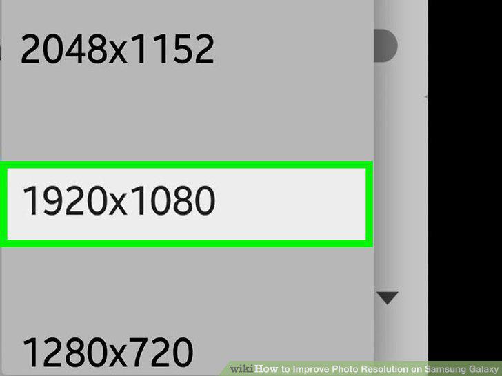 Step 7