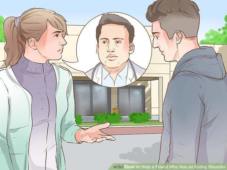 Step 10