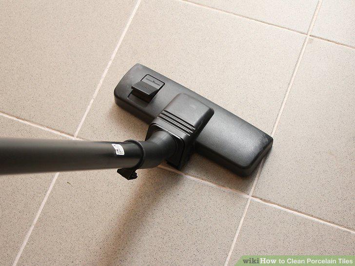 Step 14