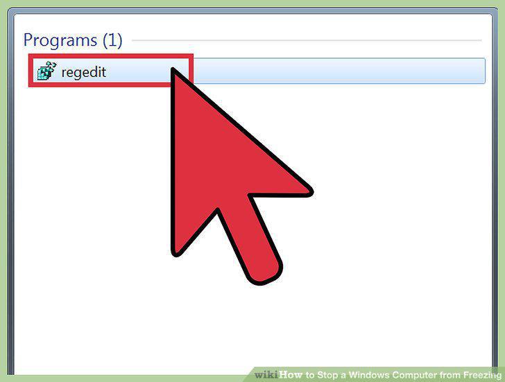 Step 12
