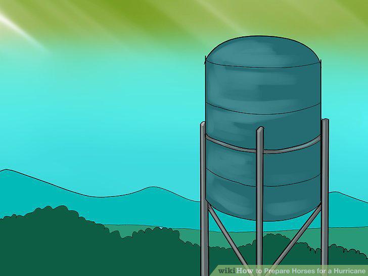Step 13