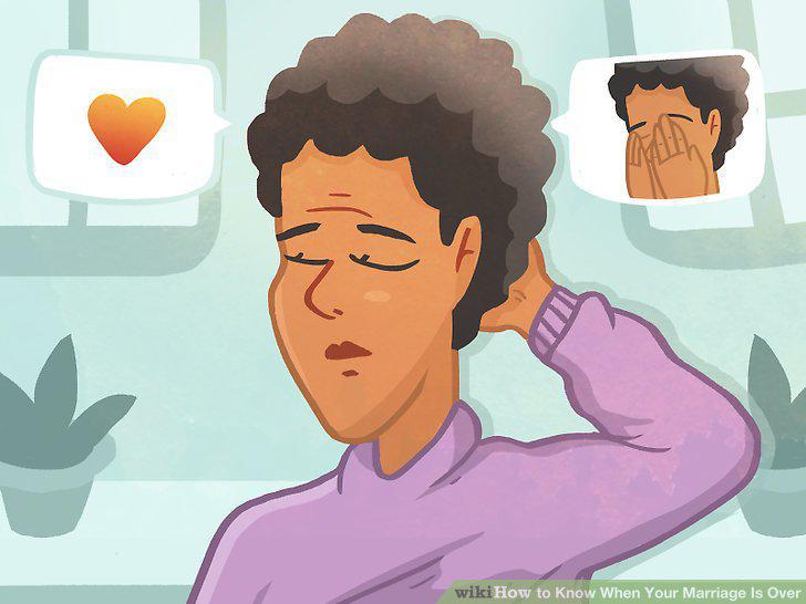 Step 10