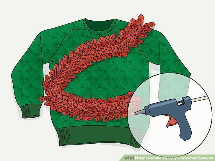 Step 11