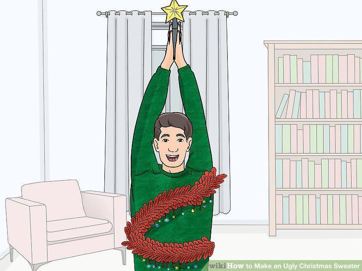 Step 14