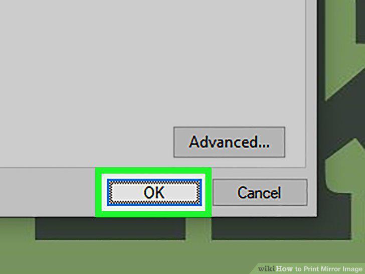 Step 30