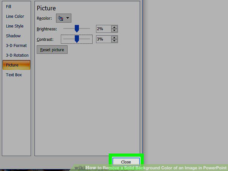 Step 9
