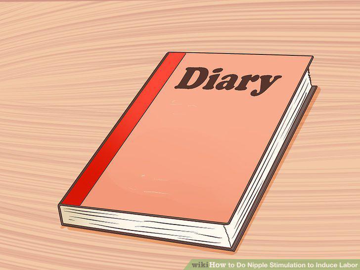 Step 11