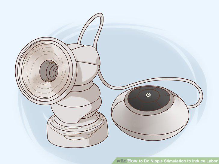 Step 12