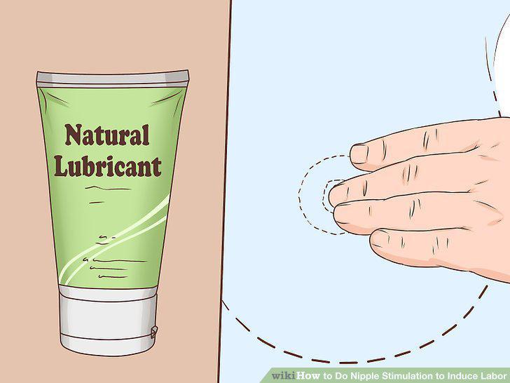 Step 13