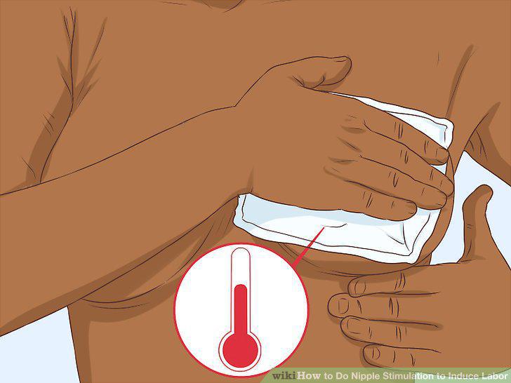 Step 14