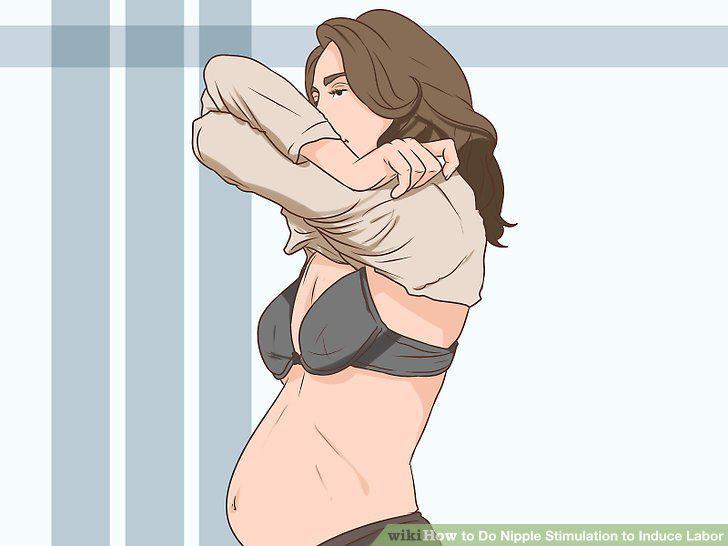 Step 7