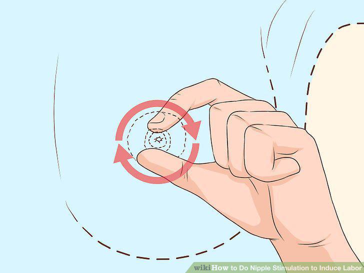 Step 8