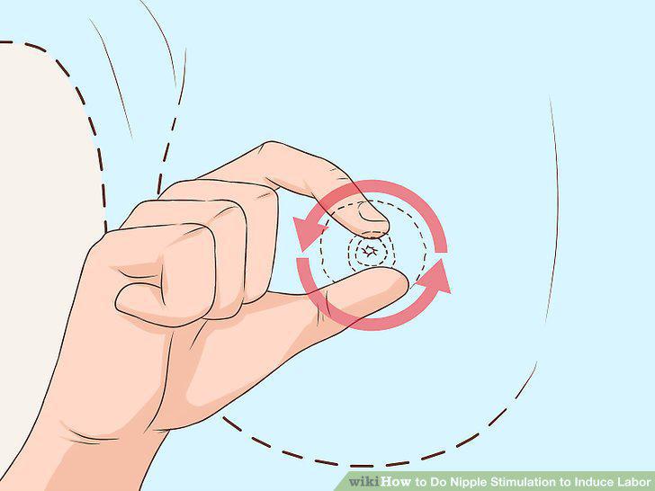 Step 9