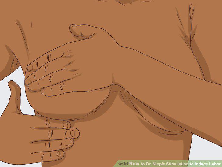 Step 10