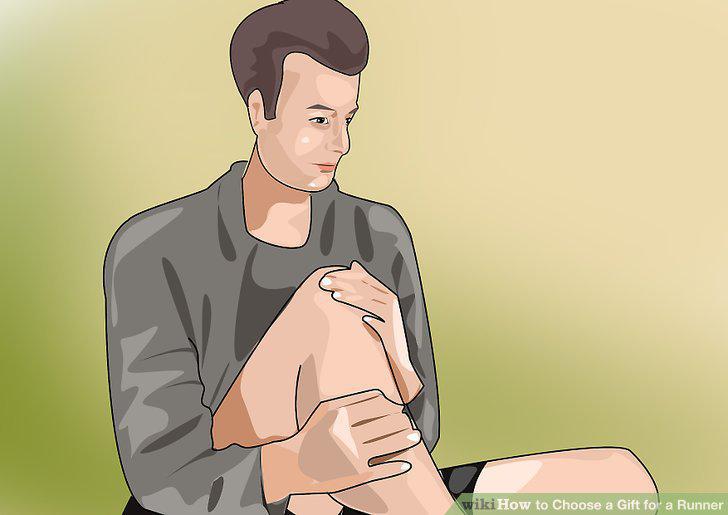Step 11