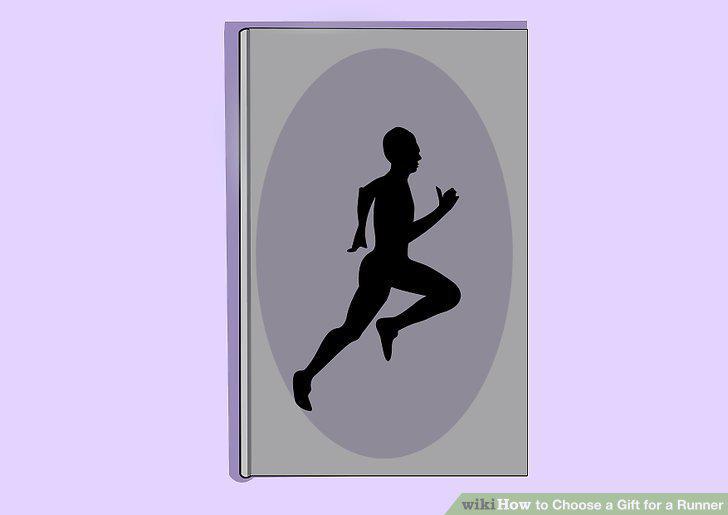 Step 12