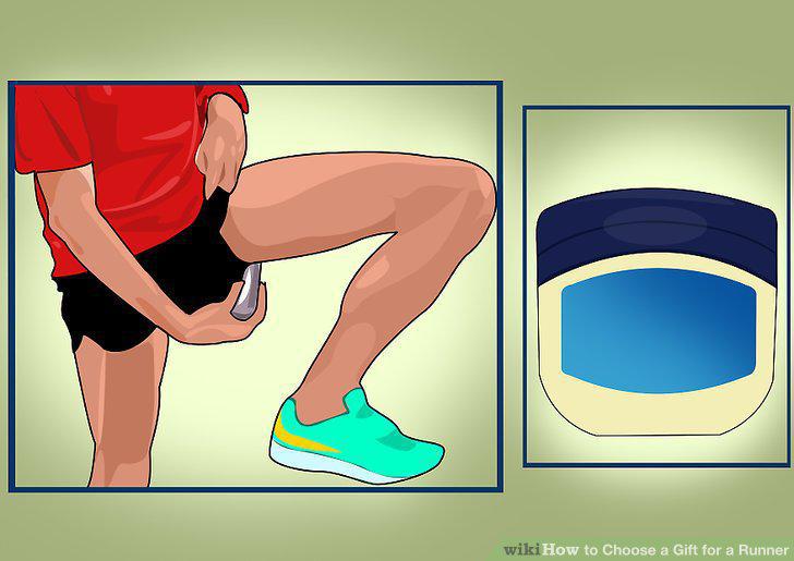 Step 5