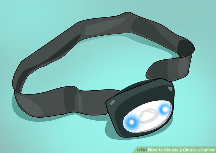 Step 10
