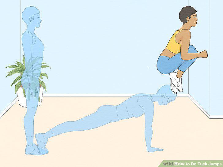 Step 11