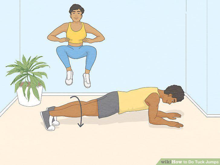 Step 12