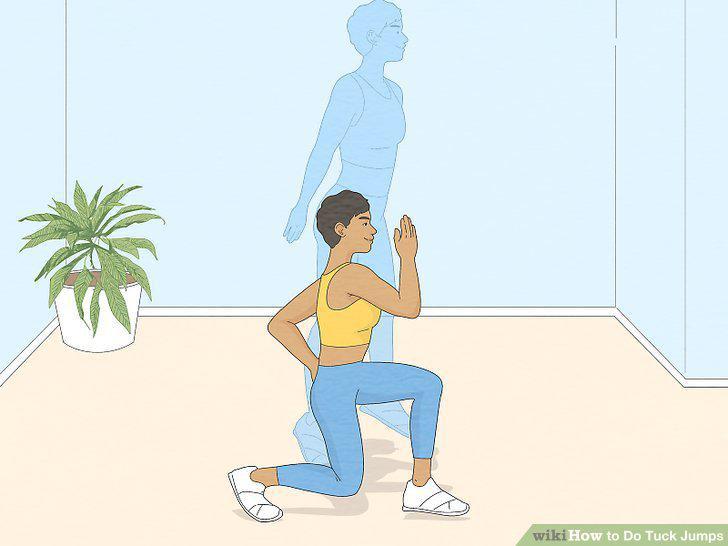 Step 9