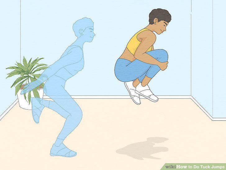 Step 10