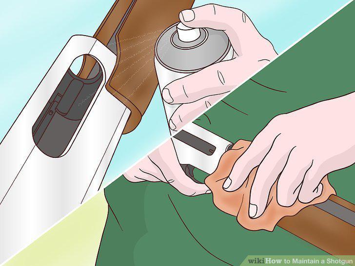 Step 11